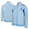 Coventry City Adult 24/25 Rain Jacket
