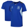 Coventry City Junior 24/25 Training Shirt