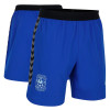 Coventry City Adult 24/25 Woven Shorts