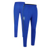 Coventry City Adult 24/25 Coach Pant W/Zip