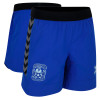 Coventry City Junior 24/25 Woven Shorts