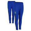 Coventry City Junior 24/25 Coach Pant W/Zip