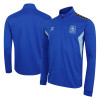 Coventry City Adult 24/25 Training 1/2 Zip Top