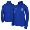 Coventry City Junior 24/25 Training 1/2 Zip Top