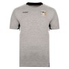 Coventry 19-20 Hummel Staff Matchday Jersey