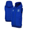 Coventry City Junior 24/25 Training Gilet