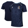 Coventry City Adult 24/25 Primary Pre-Match Jersey