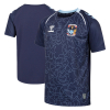 Coventry City Junior 24/25 Primary Pre-Match Jerse