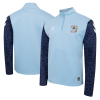 Coventry Adult 24/25 Primary Pre Match 1/2 Zip