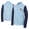 Coventry Junior 24/25 Primary Pre Match 1/2 Zip