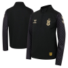 Coventry Junior 24/25 Alternate Pre Match 1/2 Zip