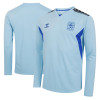 Coventry City Adult 24/25 Training Crew Sweat