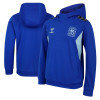Coventry City Junior 24/25 Training Hoodie