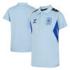 Coventry City Junior 24/25 Training Polo