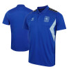 Coventry City Adult 24/25 Training Polo