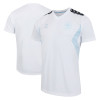 Coventry City Adult 24/25 Training Shirt