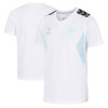 Coventry City Junior 24/25 Training Shirt