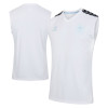 Coventry City Adult 24/25 Training Vest