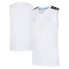 Coventry City Junior 24/25 Training Vest