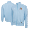 Coventry City Adult 24/25 Primary Anthem Jacket