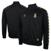 Coventry City Adult 24/25 Alternate Anthem Jacket