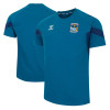 Coventry City Adult 24/25 Travel T-Shirt