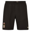 Coventry 19-20 Hummel Staff Training Shorts