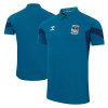Coventry City Adult 24/25 Travel Polo