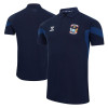 Coventry City Adult 24/25 Travel Polo