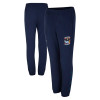 Coventry City Junior 24/25 Travel Woven Pant