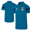 Coventry City Junior 24/25 Travel Polo