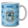 Coventry Christmas Mug