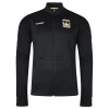 Coventry 19-20 Hummel Staff Poly Zip Jacket