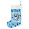 Coventry Christmas Stocking
