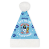 Coventry Santa Hat