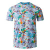 Coventry Tropical Singers Junior T-Shirt