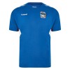 Coventry 19-20 Hummel Players Jnr Matchday Jersey