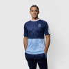 CCFC Deboss Tech Adult Tee