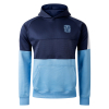 CCFC Deboss Tech Adult Hoodie