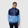 CCFC Deboss Tech Adult Track Jacket