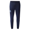 CCFC Deboss Tech Adult Jog Pant