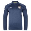 Coventry 19-20 Hummel 1/2 Zip Sweatshirt - Junior