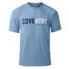CCFC Oversized Sing Together Adult Tee