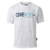 CCFC Oversized Sing Together Adult Tee