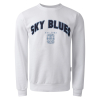 CCFC Towelling Adult Sweatshirt