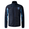 CCFC Hybrid Racer Jacket