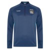 Coventry 19-20 Hummel 1/2 Zip Sweatshirt - Junior