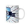 Coventry City Best Dad Mug