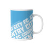 Coventry City Mug