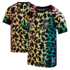 Coventry City Junior 24/25 Equality Shirt